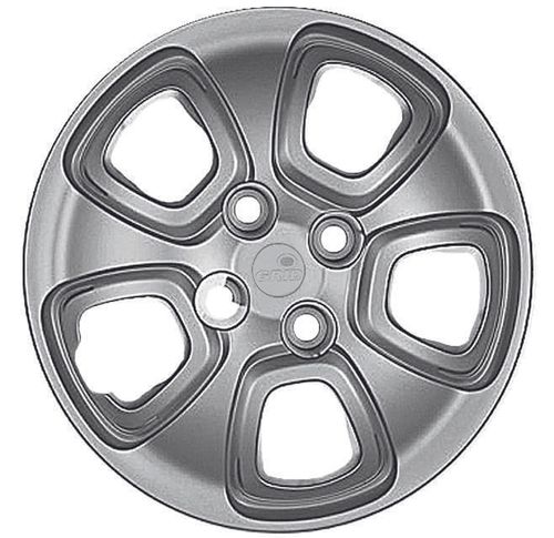 Calota Fiat Fiorino 15/17 (cada) (p) Universal Universal ARO 14 / Grid 210CA-PTA-U