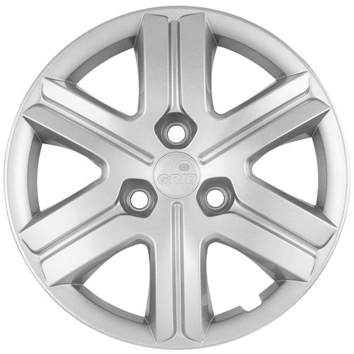 Calota Renault Kwid 17/ (cada) Universal Universal ARO 14 / Grid 879CP-PTA-U