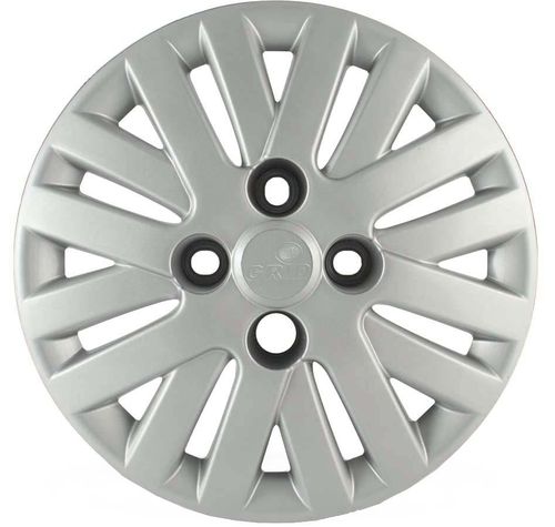 Calota Volkswagem Gol  G.v Trend (cada) Universal Universal ARO 13 / Grid 082CA-PTA-U