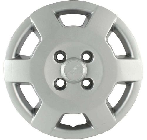 Calota Gm Corsa 2003 (mod.novo) (cada) (m) Universal Universal ARO 13 / Grid 032CB-PTA-U