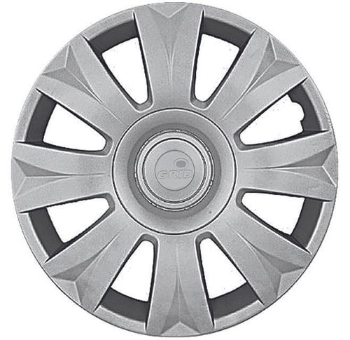 Calota Citroen C-3 2011/ (cada) (g) Universal Universal ARO 15 / Grid 169AR-PTA-U