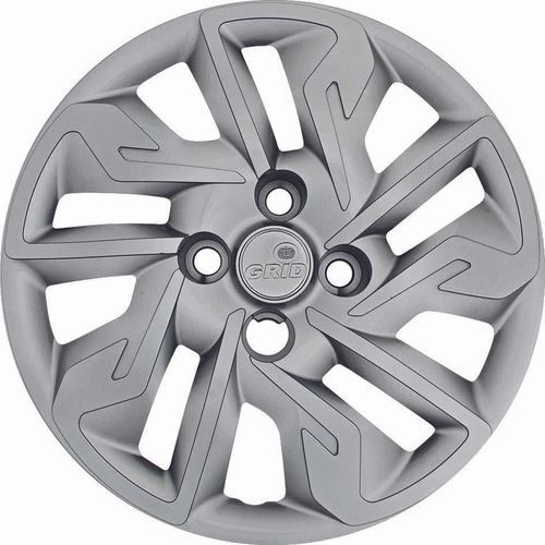Calota Fiat Argo 17/20 (cada) Universal Universal ARO 14 / Grid 292CB-PTA-U