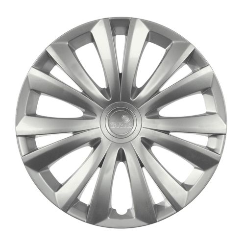 Calota Citroen C3-c4 14/15 Universal Universal ARO 14 / Grid 136AR-PTA-U