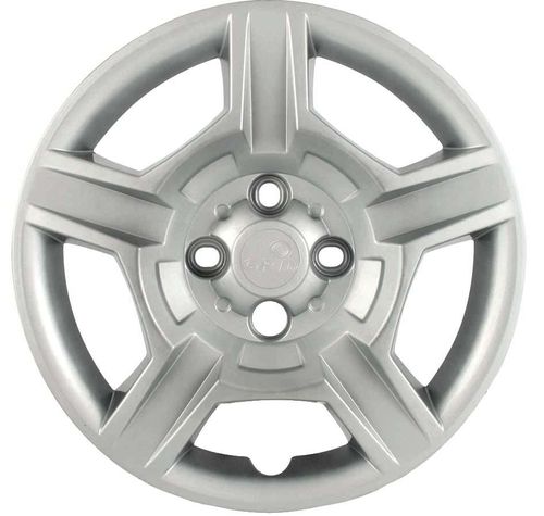 Calota Ford Ecosport 2012 (cada) Universal Universal ARO 15 / Grid 081CP-PTA-U