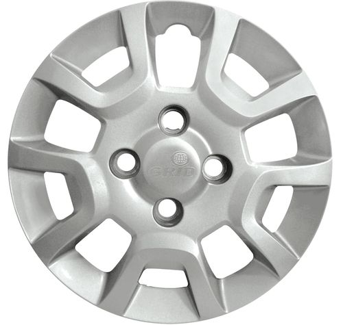 Calota Ford Ka 2014 (cada) Universal Universal ARO 13 / Grid 124CB-PTA-U