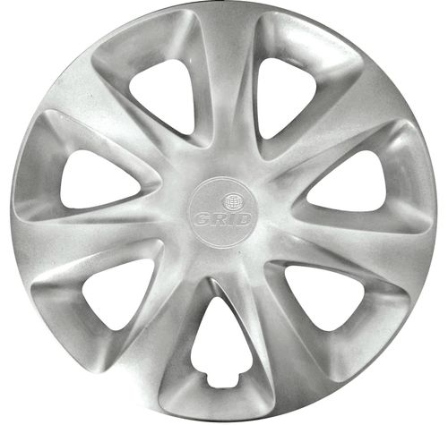 Calota Renault Clio 2014/15 - Arame (cada) Universal Universal ARO 13 / Grid 186AR-PTA-U