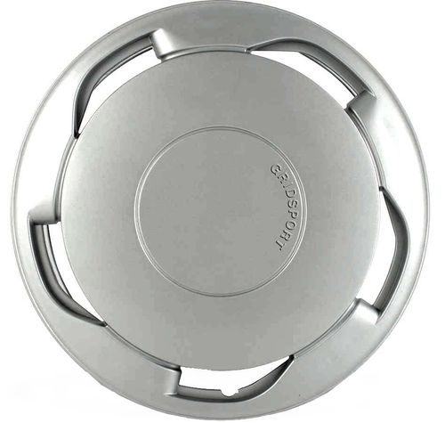 Calota Volkswagem Orbital (cada) (m) Universal Universal ARO 14 / Grid 100AR-PTA-U