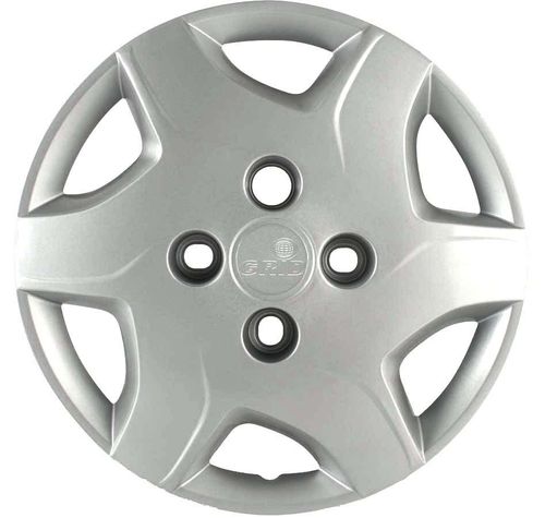 Calota Gm Mod Celta 2012/ Universal Universal ARO 13 / Grid 042CB-PTA-U