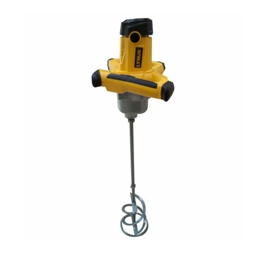Misturador de Tinta e Argamassa MTL-1400 1400W 220v Lynus