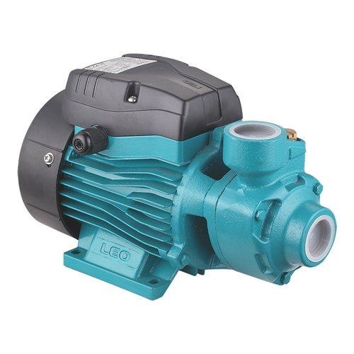 Motobomba Periférica APM75L 220V HP1,0 Lepono