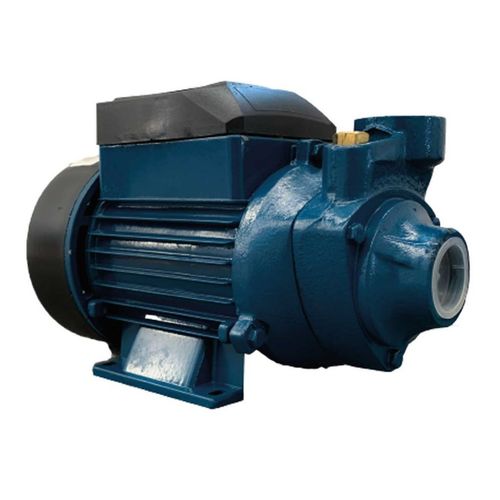 Motobomba Periférica BP80 220v hp1,0 Lepono