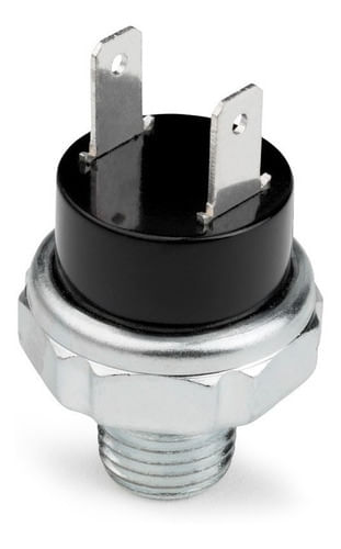 Pressostato Cebolinha Airlux Suspensão A Ar Golf Nv Mk4 99/