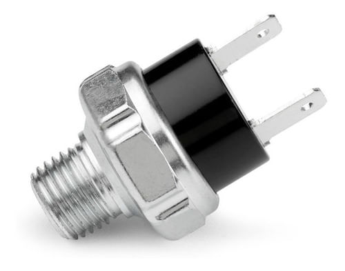 120 - 160 Psi 12v Pressostato Cebolinha Suspensão A Ar