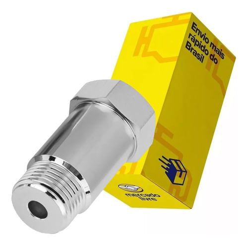 Bypass Prolongador Da Sonda Lambda Extensor Punto