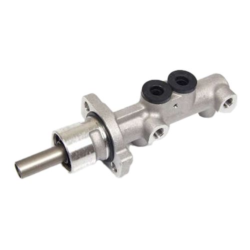 Cilindro Mestre Freio Vw Spacecross 2012 a 2023 - 1291357 - SBC1069