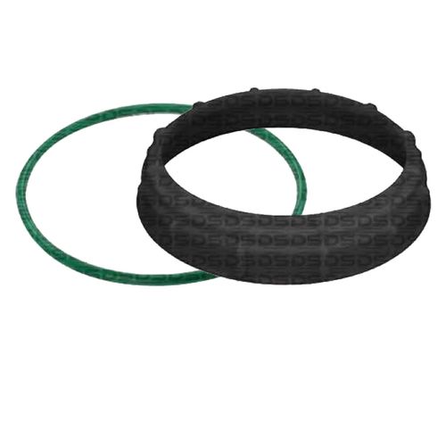 Porca Fixação Bomba Combust. Alfa Romeo Alfa 156 1999 a 2002 - 1291806 - 27009G