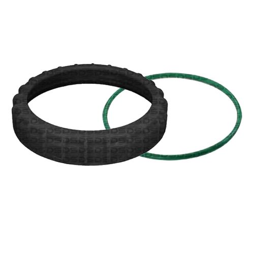 Porca Fixação Bomba Combust. Gm Cobalt 2014 a 2016 - 1291844 - 27029G