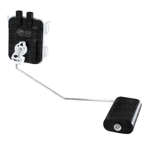 Bóia Tanque Sensor Nível Chery Tiggo 2018 a 2023 - 1291763 - 23239