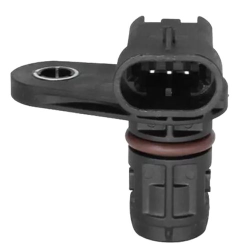 Sensor Fase Gm Montana 2013 a 2015 - 1291760 - 1881