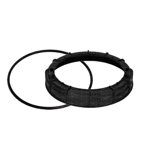 Porca Fixação Bomba Combust. Citroen C4 2006 a 2023 - 1291820 - 27014G