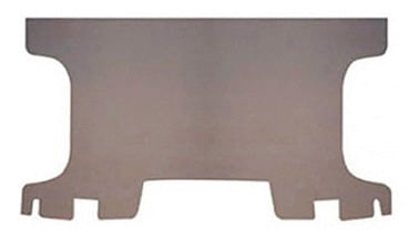 Papelao Capo Brasilia