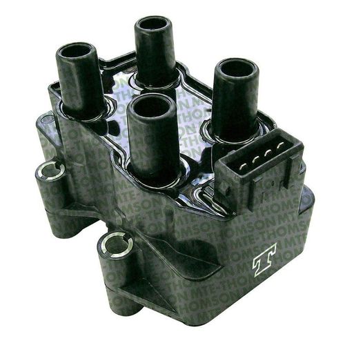 Bomba de ignição BX 1991 a 1994 Xantia 1994 a 1998 MTE 7963