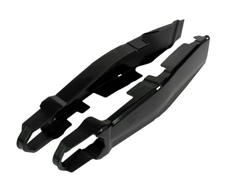 Protetor de Balança Amx KX 250 21/22 - KX 450 19/2