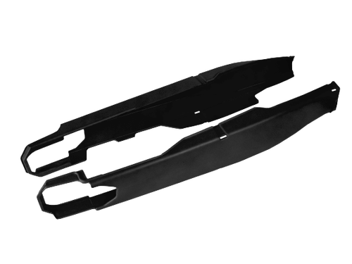 Protetor de Balança AMX Cross KTM 11/22 MXF 18/22 HUSQ 14/22 GAS GAS 21/22 - Todas