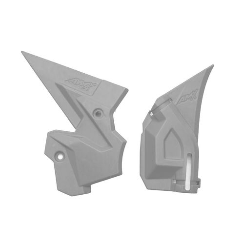 Protetor de Quadro Crf 250f Amx