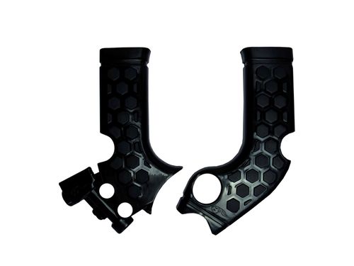 Protetor de Quadro Amx KX 250 21/22 - KX 450 19/22