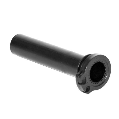 Tubo de Acelerador Power MX de Plástico para Honda CRF 250 "04-18" CRF 450 "02-18"