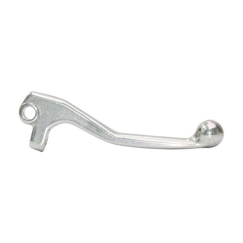 MANETE FREIO DIANT CRF230 POL