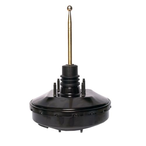 Servo Freio Vw Parati 2005 a 2008 - 1309295 - C5661