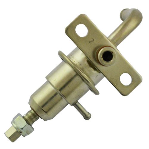 Dosador de combustível regulável para Mitsubishi Pajero Full / Sport e Mazda Precídia MX3 (dimensões originais)