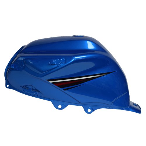 Tanque de Combustível Fazer 150 Azul 14-15 Original Yamaha