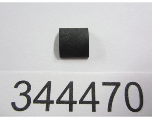 Chaveta Do Rotor Johnson Evinrude 25/30hp Original 344470