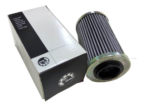 Filtro De Óleo Jet Ski Original Sea Doo 4t 420956744