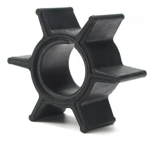 Kit Manutenção Mercury 25/30hp Japones Rotor + Velas