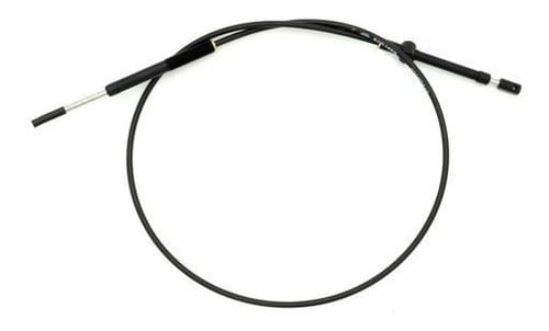 Cabo Do Acelerador 25 E 30 Hp Evinrude Etec 5007459 Original