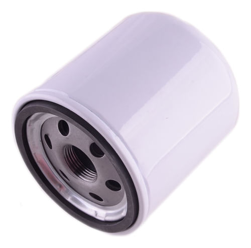 Filtro Combustível Evinrude E-tec V4 V6 Interno 5011090