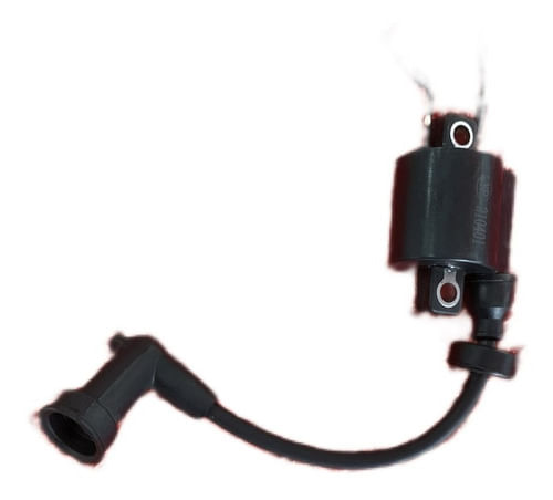 Bobina Ignição 66t-85570-00 Yamaha 40hp E40x 40xwt 2curso 98