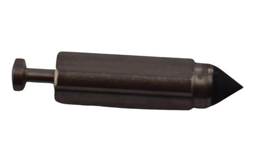 Agulha Do Carburador Motor De Popa Mercury 3.3hp (original)