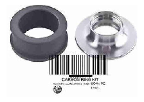 Anel De Carbobo Kit Sea Doo 4t 215 260hp 295501153