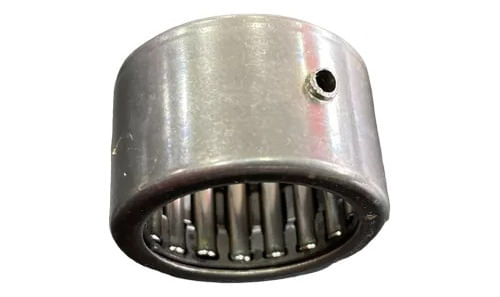 Rolamento Motor De Popa Johnson Evinrude 15 Virabrequim Sup