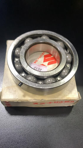 Rolamento Motor De Popa Suzuki 40 55 65 Virabrequim Inferior