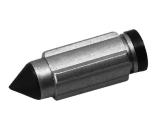 Agulha Do Carburador Motor Mercury 4t Original 898101063
