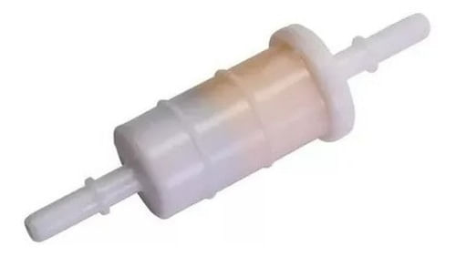 Filtro Combustível Motor Popa 4 Tempos 879885q Importado