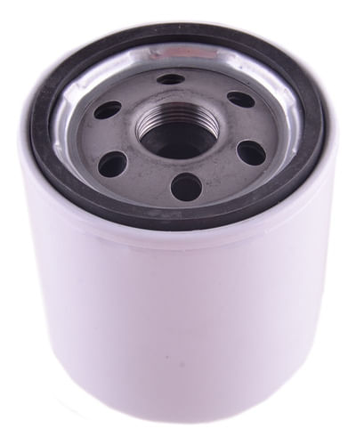 Filtro Separador Combustível Interno Evinrude Etec Importado