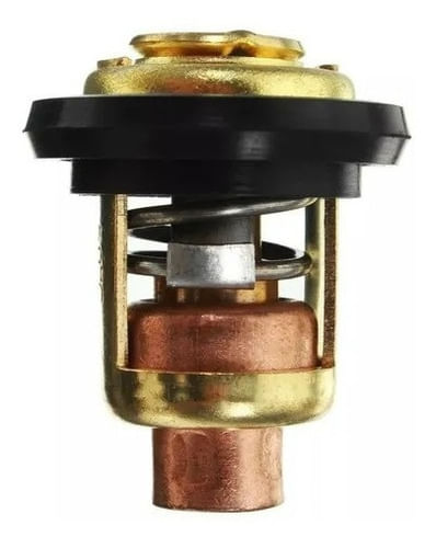 Termostato Motor Popa Hidea Yamaha 15 25 30 40hp 2 Tempos