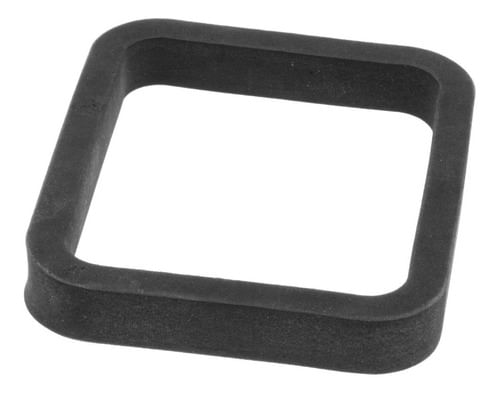 Vedação De Borracha Partida Yamaha 15hp Hidea 63v-15762-00